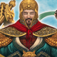 Illustration for article titled 12 Years Later, Forgotten RTS Classic Gets New Expansion